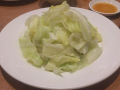 -鼎泰丰(复兴店)