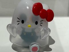 -上海宝龙美术馆
