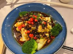 -贵州大厦贵州厅(樱花园西街店)