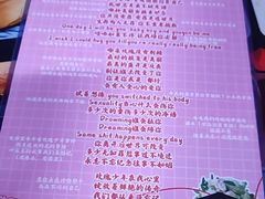 -好玩工厂密室·鹅鸭杀·桌游拼豆电玩