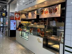 -黑草莓(重庆路店)