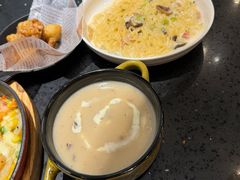 -西堤牛排(龙德广场店)