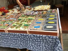 -姑苏秦隆昌(木渎古镇店)