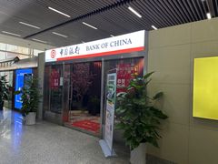 -温州南站
