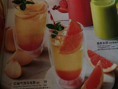 -必胜客(双榆树店)