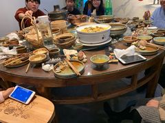 -水煮三国·川鲁江湖菜(香山店)