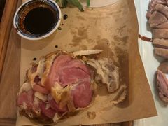 -南京大牌档(壹方天地店)