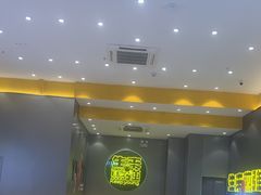 -小杨生煎(深圳岗厦北店)