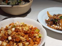 -大鸭梨烤鸭(枣园店)