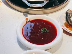 -蜀滋香鲜鱼美蛙火锅(339店)
