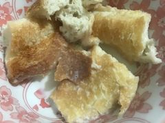-研麦家面包(亚泰华府店)