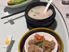 -顺峰(阜成店)