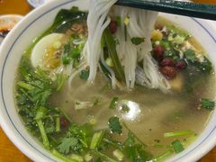 -开口笑·精选水饺