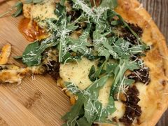 -SONGUOLIFE松果咖啡(七莘路店)