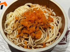 -巴厘龙虾·榜首油焖大虾(沙湖·花园店)