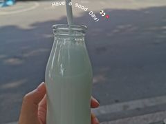 -青岛德国总督楼旧址博物馆