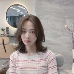-OnHair Salon