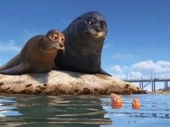 -星美国际影商城(虹口店)