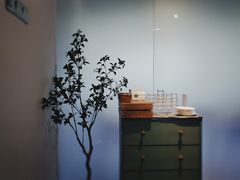 -塔拉苏咖啡(中信丹阳花园店)