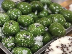 -一品方糕专卖店