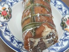 -得心斋(文华北路店)