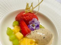 -蝶舍·MAISON PAPILLON