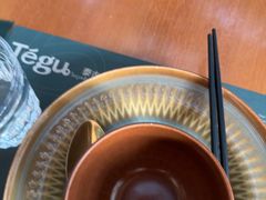 -Tegu泰古莲·泰国餐厅(红山6979店)