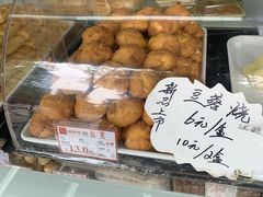 -闻酥园(大慈寺店)