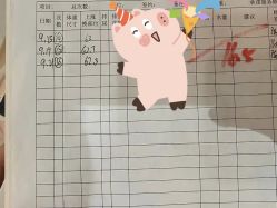 -Lily纤美·科技减脂中心