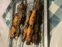 -紫光园(劲松店)