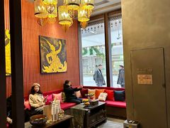 -菩泰·泰式草本按摩SPA(武汉新天地南馆店)