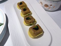 -半勺·新徽菜(银泰城店)