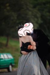 -第一夫人婚纱摄影(南京店)