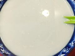 -张明富面皮店(东大街店)