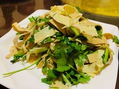 -道口古镇张存有烧鸡酒楼