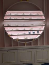 -奈尔宝·儿童乐园·亲子餐厅(鄞州万达店)