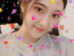 -溢香园昼夜抓饭店(揽秀园街店)