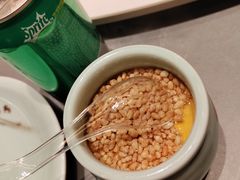-额尔敦传统涮(体育场店)