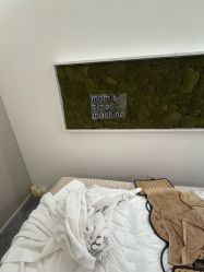 -妈妈时光机中医科技产后恢复中心(南山茂业百货店)