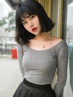 -时尚殿堂明星门店