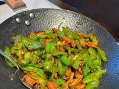 -匠熙小馆(崇文门店)