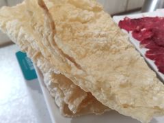 -古乐牛香·鲜牛肉牛杂火锅(新区店)