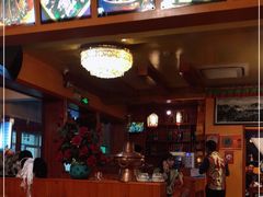 -如意林卡藏餐吧(大昭寺店)
