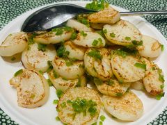 -天然台1908(中建广场店)