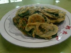 -雪野鱼头大王邢府公老店(雪野湖店)