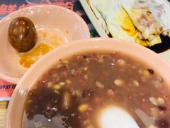 -红荔村肠粉(中银店)