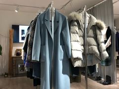 -CLMX(新天地凯德晶萃广场店)