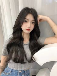 -纤手艺人