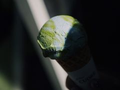 -Dal Cuore 达可芮冰淇淋(陕西北路店)