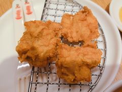 -味千拉面(煌华新纪元购物广场店)